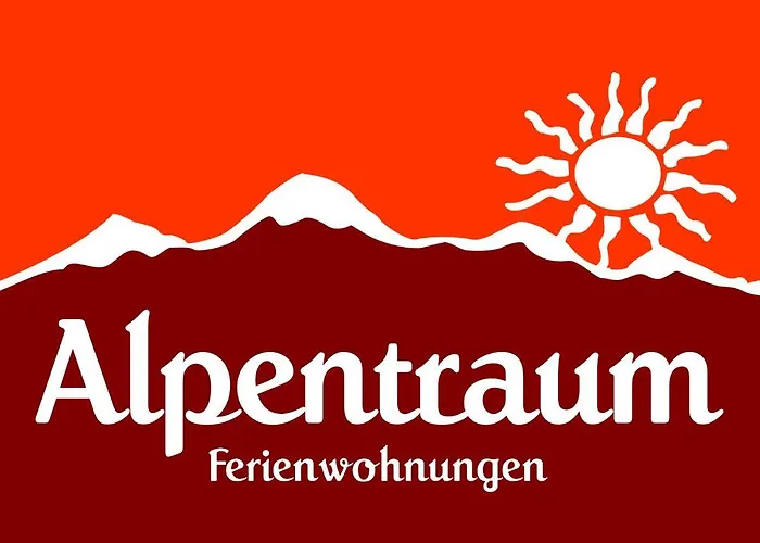 Ferienwohnungen Alpentraum - Landhaus im oberen Markt Oberstdorf